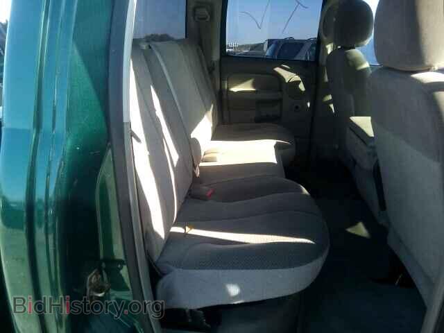 2003 DODGE RAM 1500 - VIN: 1D7HA18N93S203098 - Photo 6