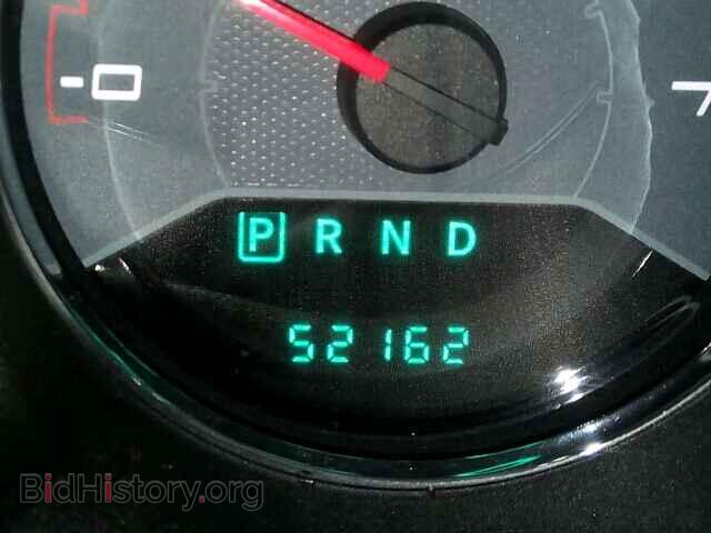 2013 DODGE AVENGER - VIN: 1C3CDZAB3DN631327 - Photo 8