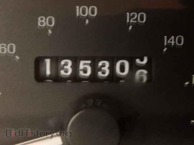2002 FORD ESCORT - VIN: 3FAFP13P42R170455 - Фото 8