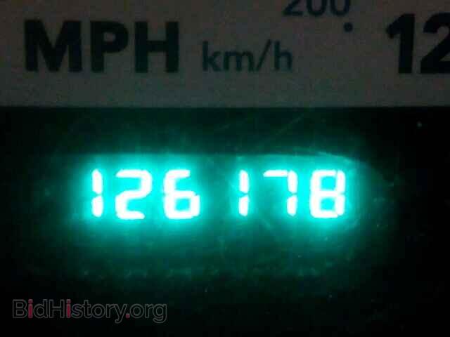 2007 DODGE CARAVAN - VIN: 2D4GP44L27R198914 - Фото 8