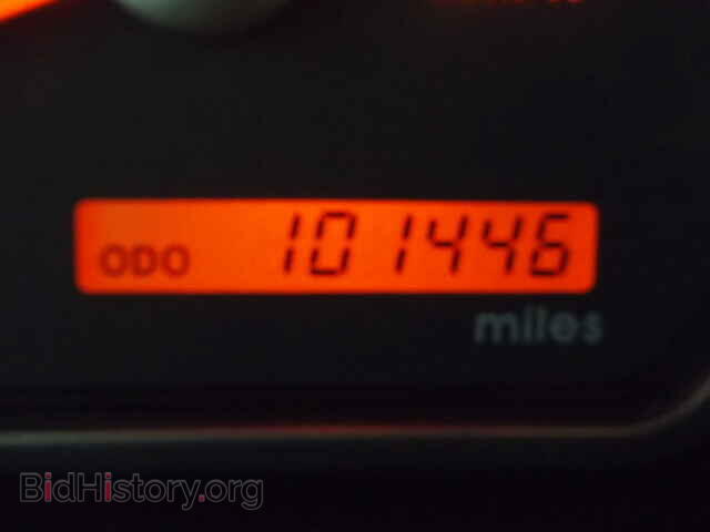 2009 MITSUBISHI GALANT - VIN: 4A3AB36F19E005183 - Фото 8