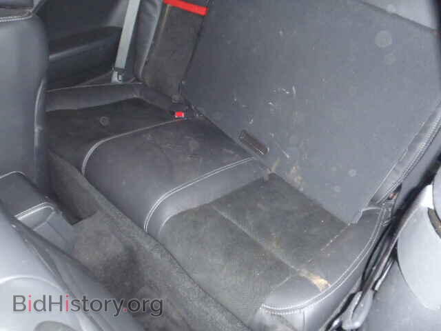 2013 DODGE CHALLENGER - VIN: 2C3CDYCJ4DH652033 - Photo 6