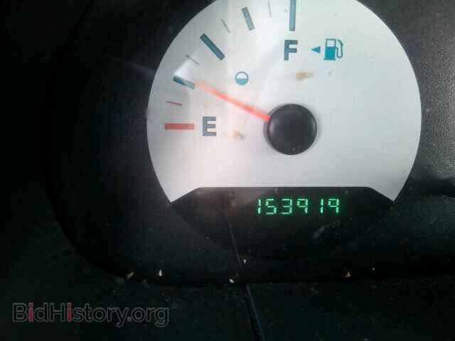 2005 DODGE CARAVAN - VIN: 1D4GP25B15B221122 - Фото 8