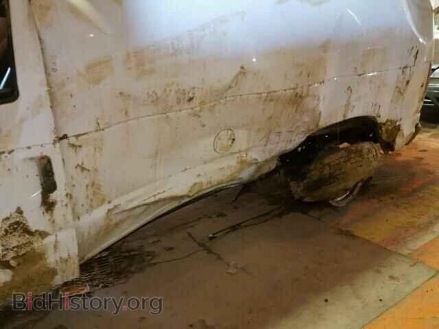 2012 FORD ECONOLINE - VIN: 1FTNE1EW2CDB36377 - Photo 10