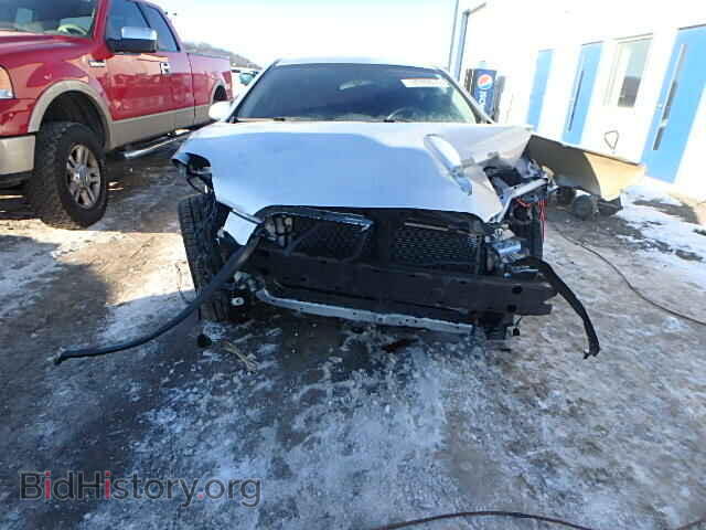 2007 MITSUBISHI ECLIPSE - VIN: 4A3AK24F77E059453 - Фото 10