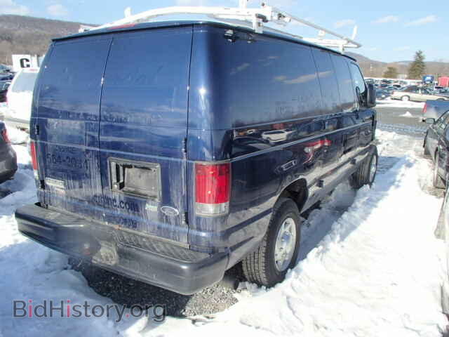 2012 FORD ECONOLINE - VIN: 1FTSE3EL5CDA35192 - Photo 4