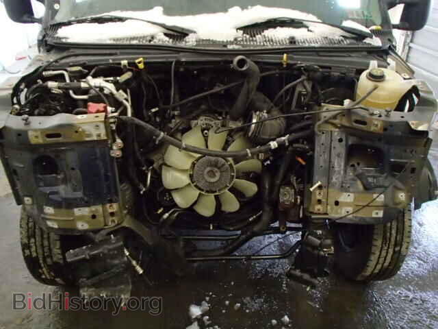 2012 FORD ECONOLINE - VIN: 1FTSE3EL5CDA35192 - Photo 7