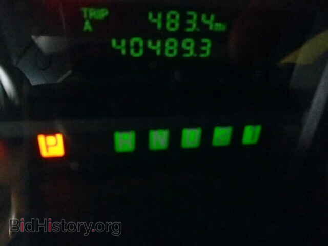 2012 FORD ECONOLINE - VIN: 1FTSE3EL5CDA35192 - Photo 8