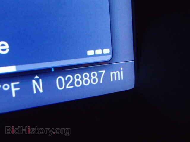 2013 FORD FOCUS - VIN: 1FADP3F23DL261382 - Photo 8