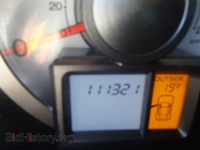 2009 HONDA PILOT - VIN: 5FNYF48629B028804 - Фото 8