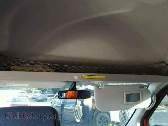 2012 FORD TRANSIT CO - VIN: NM0KS9CN3CT107204 - Фото 9