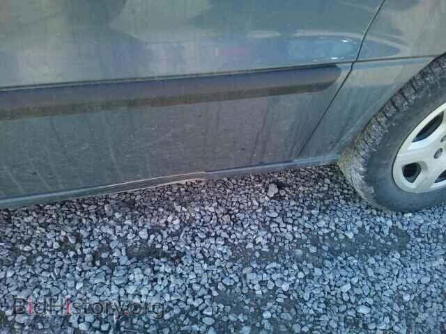 2006 FORD FREESTAR - VIN: 2FMDA51636BA46908 - Фото 10