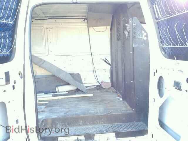 2005 FORD ECONOLINE - VIN: 1FTNE24W65HB40581 - Фото 6