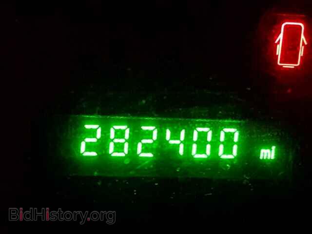 2005 FORD FREESTAR - VIN: 2FTZA546X5BA62866 - Фото 8