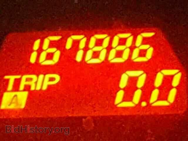 2008 MAZDA 6 - VIN: 1YVHP80CX85M30358 - Фото 8