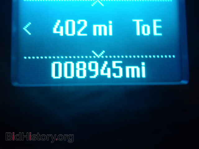 2015 FORD TRANSIT CO - VIN: 1FTNR2CM9FKA12120 - Фото 8