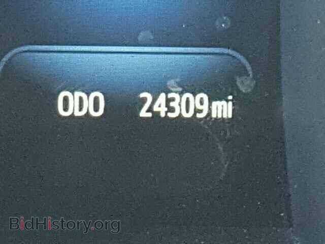 2014 TOYOTA AVALON - VIN: 4T1BK1EB3EU094678 - Фото 8