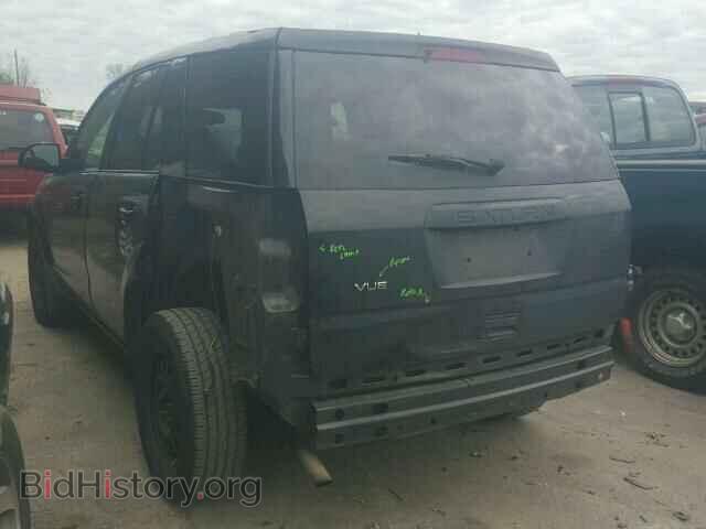 2005 SATURN VUE - VIN: 5GZCZ33D45S857211 - Фото 3