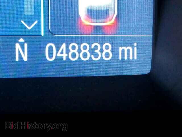 2012 FORD FOCUS - VIN: 1FAHP3H28CL454169 - Photo 8