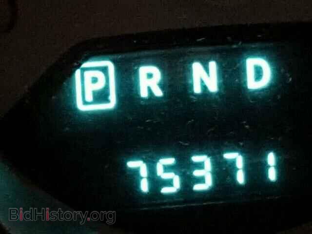 2008 DODGE AVENGER - VIN: 1B3LC46K58N120896 - Фото 8