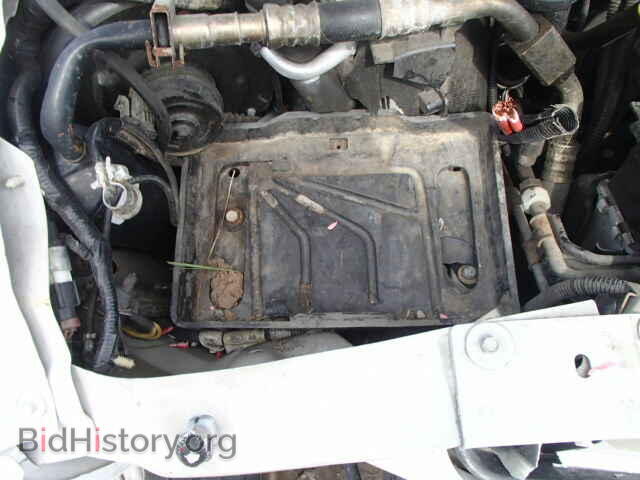 2003 FORD ECONOLINE - VIN: 1FBSS31L83HA96516 - Photo 9