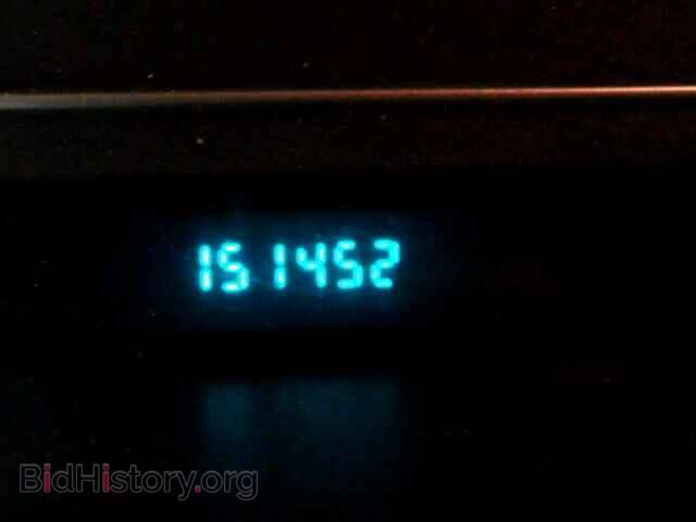 2008 GMC ENVOY - VIN: 1GKDS13S882103914 - Фото 8