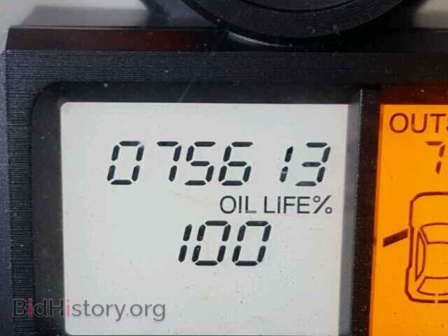 2012 HONDA PILOT - VIN: 5FNYF4H57CB018879 - Фото 8