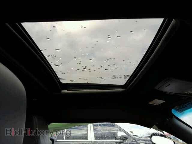 2014 DODGE CHALLENGER - VIN: 2C3CDYAG6EH162167 - Photo 10