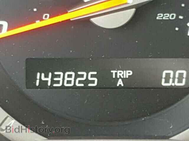 2007 HONDA PILOT - VIN: 5FNYF18717B022996 - Фото 8