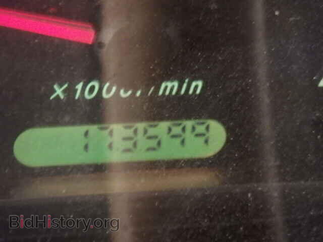 2005 MAZDA B2300 - VIN: 4F4YR12D25PM01876 - Фото 8