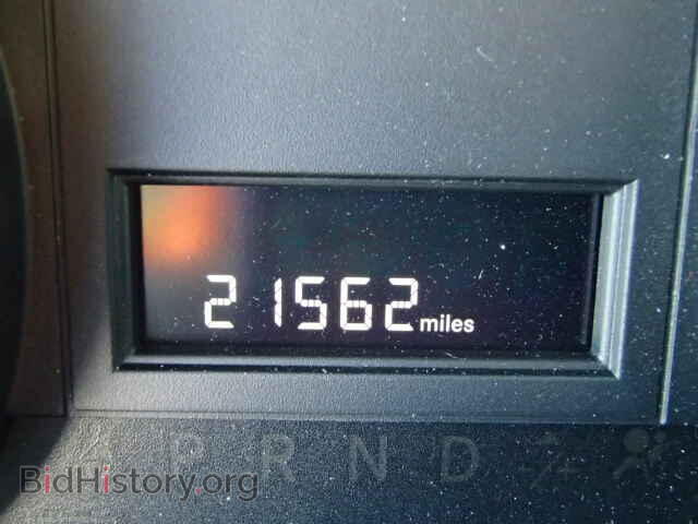 2013 DODGE CARAVAN - VIN: 2C4RDGCG1DR618260 - Фото 8