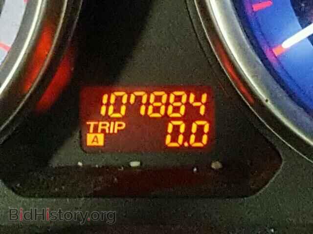 2010 MAZDA CX-9 - VIN: JM3TB3MV1A0220531 - Фото 8