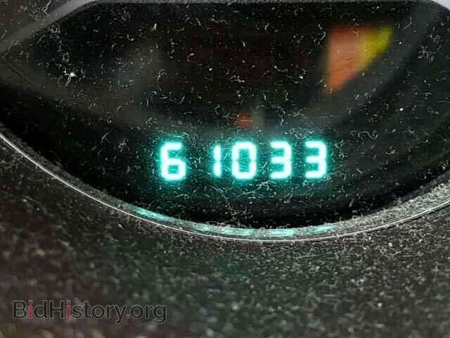 2013 CHRYSLER 200 - VIN: 1C3BCBEG9DN705989 - Фото 8