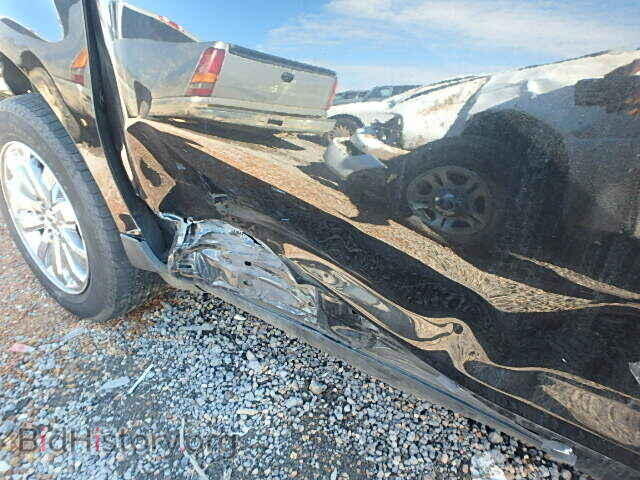 2010 FORD EDGE - VIN: 2FMDK3KC7ABA93647 - Фото 9