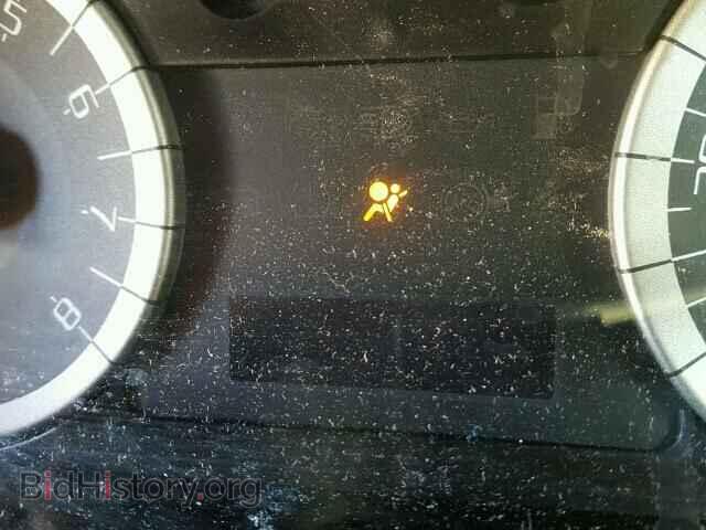 2012 FORD ESCAPE - VIN: 1FMCU0D71CKC18087 - Photo 8
