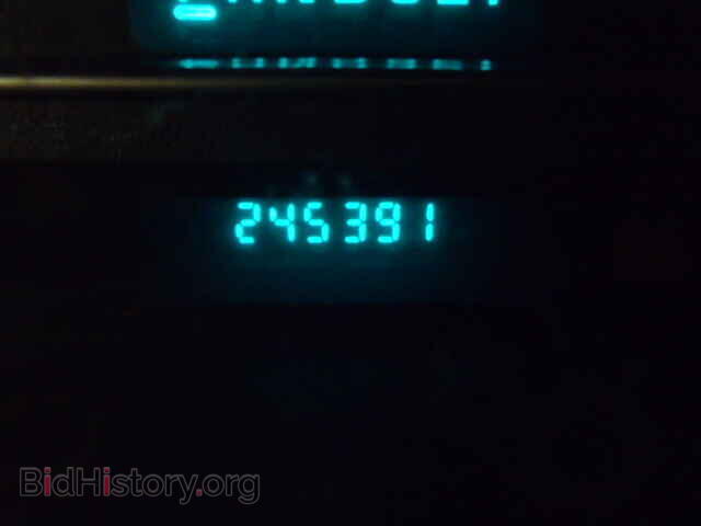 2003 GMC ENVOY - VIN: 1GKET16S736209589 - Фото 8