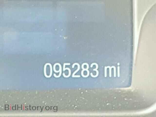 2013 FORD FOCUS - VIN: 1FADP3F27DL307182 - Photo 8