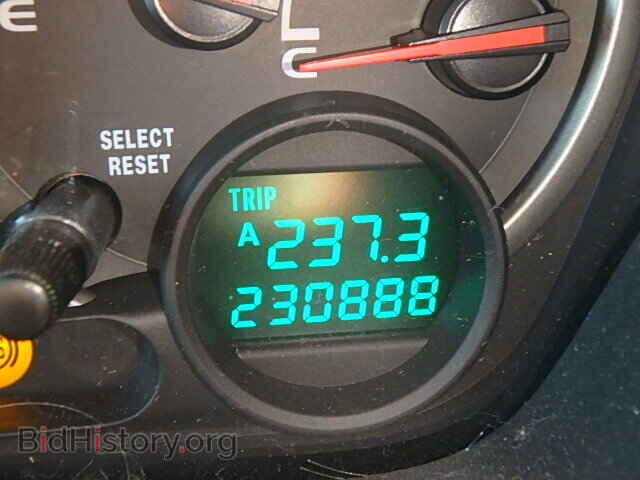2005 HONDA PILOT - VIN: 2HKYF18645H508191 - Фото 8