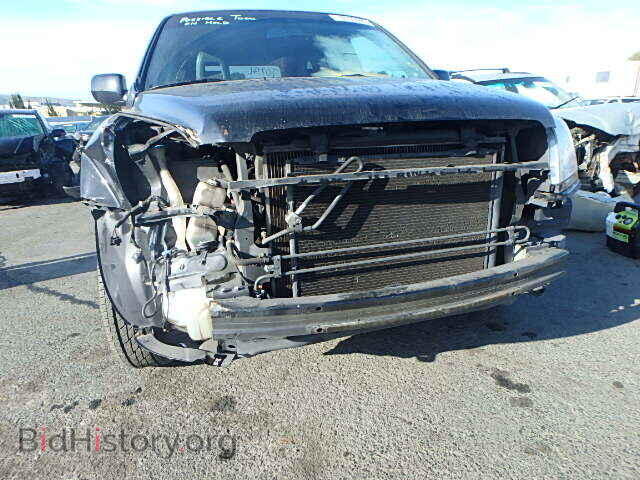 2005 HONDA PILOT - VIN: 2HKYF18645H508191 - Фото 9