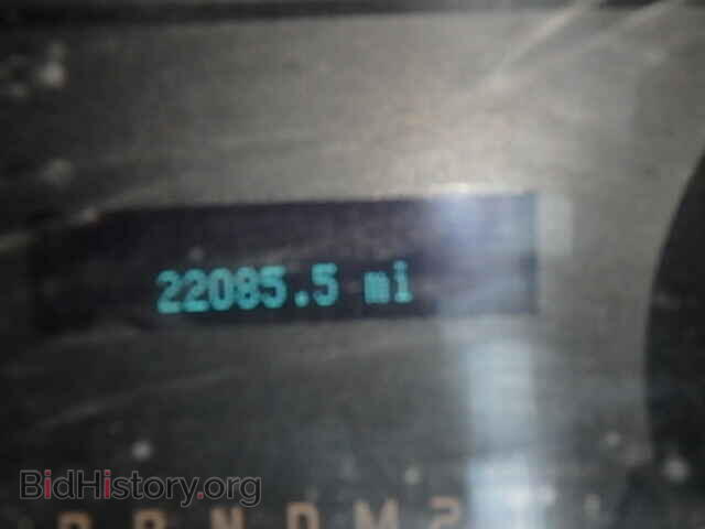 2013 FORD F150 - VIN: 1FTFX1EF6DFD26638 - Фото 8