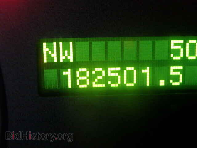2006 FORD EXPLORER - VIN: 1FMEU63E06UB65080 - Photo 8