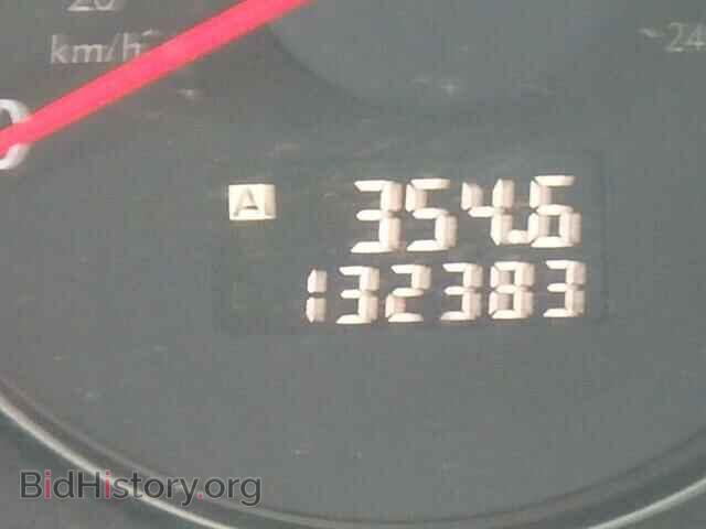 2008 SUBARU OUTBACK - VIN: 4S4BP61C087362151 - Фото 8
