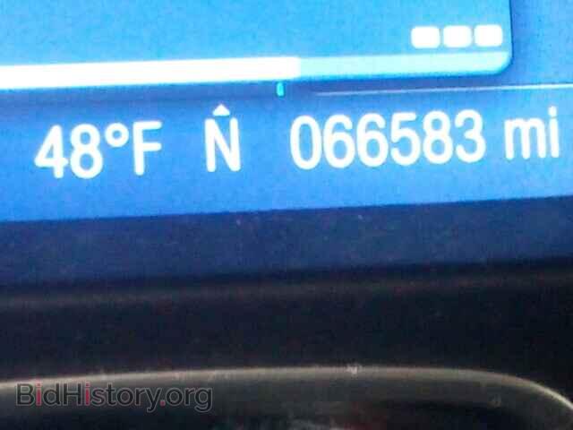 2012 FORD FOCUS - VIN: 1FAHP3K27CL426467 - Photo 8