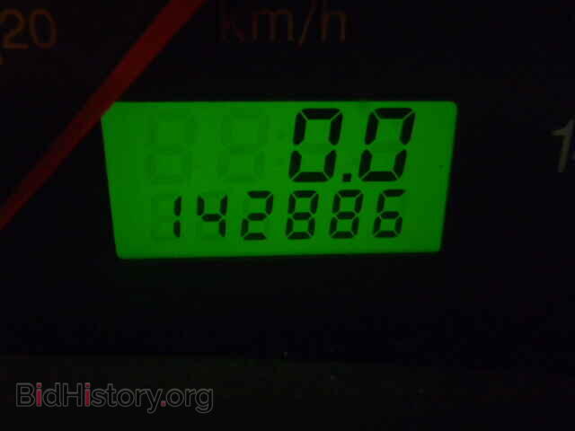 2005 FORD FOCUS - VIN: 1FAHP34NX5W169670 - Фото 8