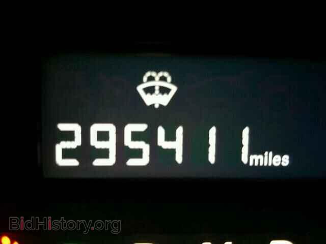 2012 DODGE CARAVAN - VIN: 2C4RDGCGXCR153735 - Фото 8