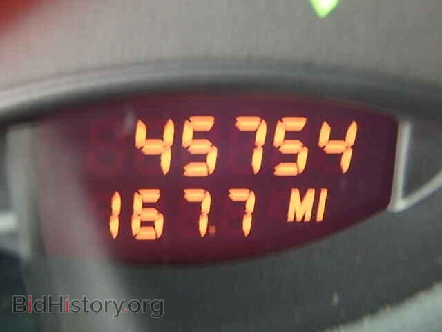 2000 PORSCHE 911 - VIN: WP0AA2999YS620554 - Фото 8