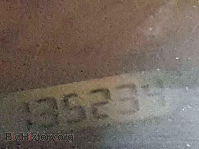 1998 DODGE RAM 1500 - VIN: 1B7HF16Z3WS630301 - Фото 8