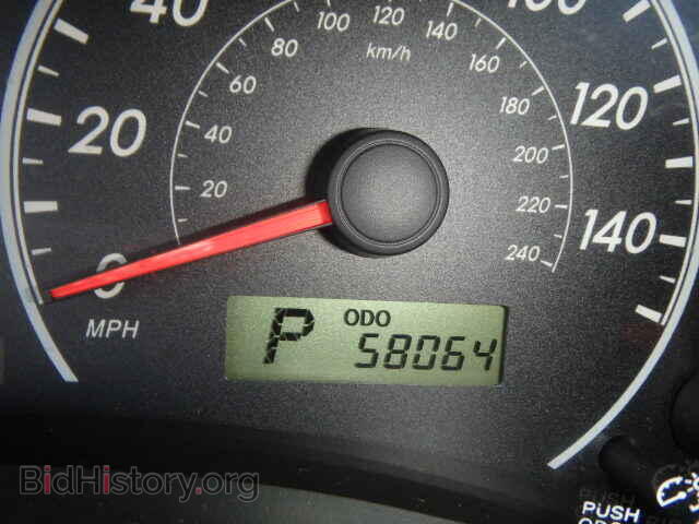 2012 TOYOTA COROLLA - VIN: JTDBU4EE2C9171860 - Фото 8