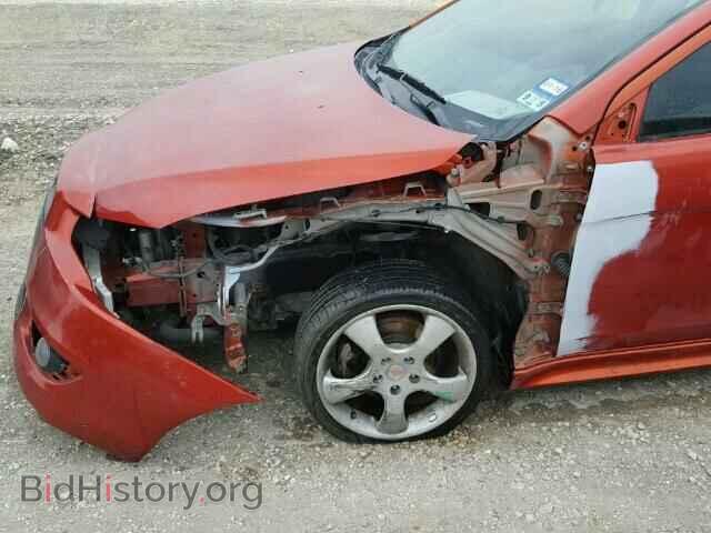 2009 MITSUBISHI LANCER - VIN: JA3AU86W79U016719 - Фото 10