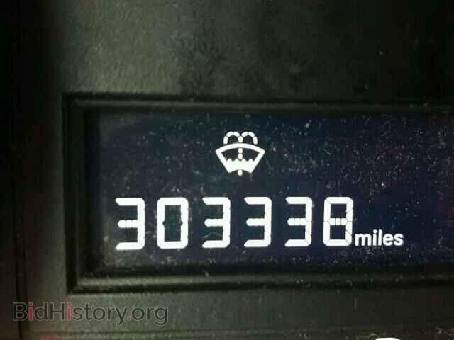 2012 DODGE CARAVAN - VIN: 2C4RDGCG1CR318930 - Фото 8